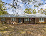 Unit for rent at 450 N Clarks Creek Road, Martin, GA, 30557