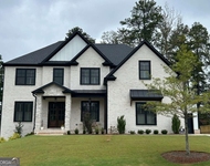 Unit for rent at 3844 Havenrock Drive, Marietta, GA, 30066