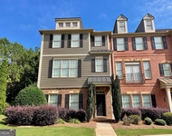 Unit for rent at 3823 Felton Hill Road Sw, Smyrna, GA, 30082
