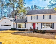 Unit for rent at 4010 Mansion Drive, Marietta, GA, 30062