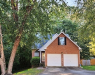 Unit for rent at 553 Wren Walk, Stone Mountain, GA, 30087