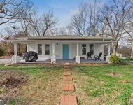 Unit for rent at 5919 Chattahoochee Street, Lula, GA, 30554