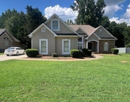 Unit for rent at 125 Acadian Drive, Stockbridge, GA, 30281