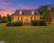 Unit for rent at 693 Patton Road, Griffin, GA, 30224