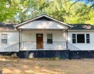 Unit for rent at 13 Tuxedo Avenue, Newnan, GA, 30263
