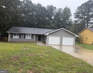 Unit for rent at 631 Almand Branch Road Se, Conyers, GA, 30094