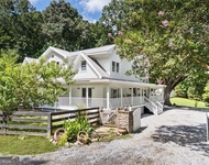 Unit for rent at 14125 Phillips Circle, Milton, GA, 30004
