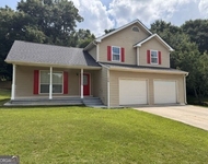 Unit for rent at 1478 Glynn View Court, Hampton, GA, 30228