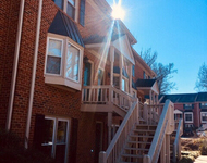 Unit for rent at 210 E Cloverhurst Avenue, Athens, GA, 30605