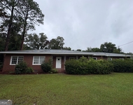 Unit for rent at 7 Lindberg Street, Statesboro, GA, 30458