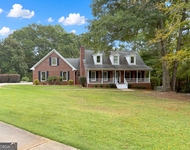 Unit for rent at 2075 E Lake Road, McDonough, GA, 30252