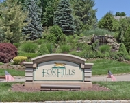 Unit for rent at 607 Cleveland Ln, Rockaway Twp., 07866-5805