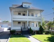 Unit for rent at 8 Cleveland St-2nd Floor, Caldwell Boro Twp., 07006-4900