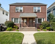 Unit for rent at 209 Academy St, South Orange Village Twp., 07079-1829