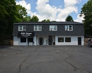 Unit for rent at 14 Oak Ridge Rd, West Milford Twp., 07435-1450