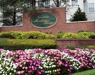 Unit for rent at 121 Cardigan Ct, Parsippany-Troy Hills Twp., 07054-3420
