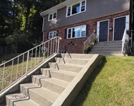 Unit for rent at 97 Mount Hope Ave, Dover Town, 07801-2706