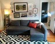 Unit for rent at 401 South Ave, Westfield Town, 07090-1425