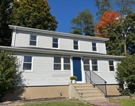 Unit for rent at 3036 State Rt 23, West Milford Twp., 07438-8924