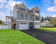 Unit for rent at 1608 East Street, Point Pleasant Beach, NJ, 08742