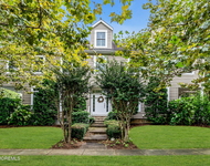 Unit for rent at 317 Worthington Avenue, Spring Lake, NJ, 07762