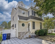 Unit for rent at 30 Gladney Avenue, Toms River, NJ, 08753