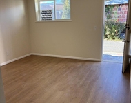 Unit for rent at 30 Main Street, Keyport, NJ, 07735