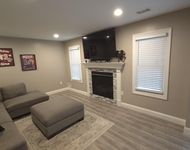 Unit for rent at 3 Atlantis Terrace, Freehold, NJ, 07728