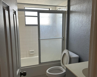 Unit for rent at 8020 Hampton Boulevard, North Lauderdale, FL, 33068