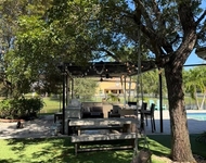 Unit for rent at 4251 E Seneca Avenue, Weston, FL, 33332