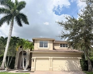 Unit for rent at 4251 E Seneca Avenue, Weston, FL, 33332