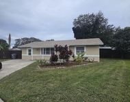Unit for rent at 18451 Spanish Isles Place, Boca Raton, FL, 33496