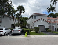 Unit for rent at 3947 San Simeon Lane, Weston, FL, 33331