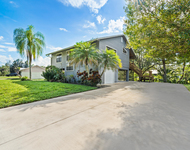 Unit for rent at 8070 Se River Lane, Stuart, FL, 34997