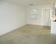 Unit for rent at 2640 Pierce Street, Hollywood, FL, 33020