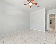 Unit for rent at 140 Baldwin Boulevard, Greenacres, FL, 33463