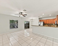 Unit for rent at 140 Baldwin Boulevard, Greenacres, FL, 33463