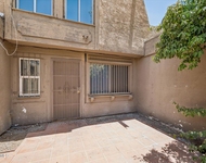 Unit for rent at 4453 E Pueblo Avenue, Phoenix, AZ, 85040