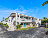 Unit for rent at 5505 N Ocean Boulevard, Ocean Ridge, FL, 33435