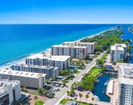 Unit for rent at 1161 Hillsboro Mile, Hillsboro Beach, FL, 33062