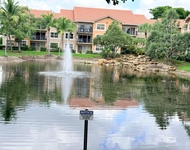 Unit for rent at 8801 Wiles Road, Coral Springs, FL, 33067