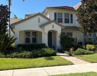 Unit for rent at 177 Evergrene Parkway, Palm Beach Gardens, FL, 33410