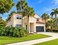 Unit for rent at 6170 Nw 77th Place N, Parkland, FL, 33067