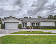Unit for rent at 104 St Cloud Lane, Boca Raton, FL, 33431