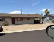 Unit for rent at 726 W 12th Place, Tempe, AZ, 85281