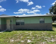 Unit for rent at 2420 Seneca Avenue, Fort Pierce, FL, 34946
