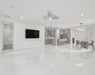 Unit for rent at 4065 Marina Way, Deerfield Beach, FL, 33064