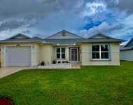 Unit for rent at 6025 Adonidia Place, Fort Pierce, FL, 34982