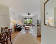 Unit for rent at 11760 Saint Andrews Place, Wellington, FL, 33414