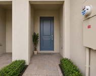 Unit for rent at 113 Bandol Street, Riviera Beach, FL, 33404